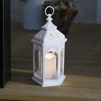 Sodo-zibintas-zvakide-067-93_MB_001