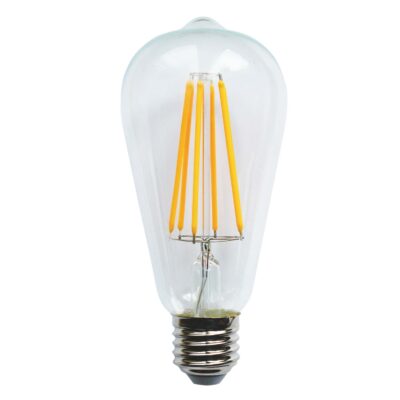 Filamentine-led-lempute-ST64-LL-linijos