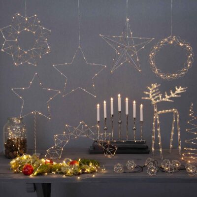 Lemputes-vielutes-mikro-LED-HR-JPG_138-54,457-52,457-83,582-02,690-37,690-52,690-72,690-82,700-24,700-52,700-55,728-20_MB_001