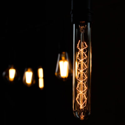 Vintazine-retro-kaitrine-lempute-T30-KS-spirale_3