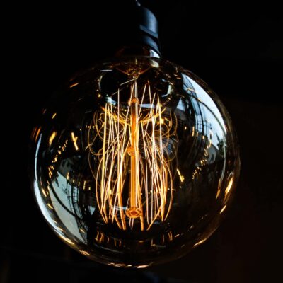 Vintazine-retro-kaitrine-lempute-G125-KL_2