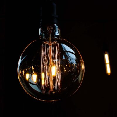 Vintazine-retro-kaitrine-lempute-G125-KL_1