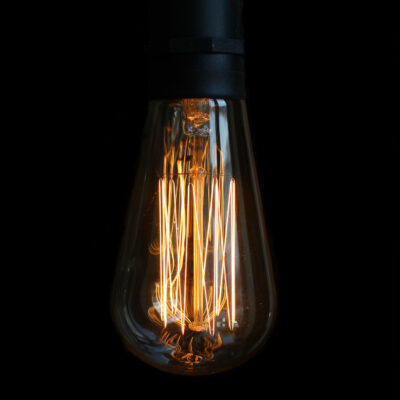 Vintazine-retro-kaitrine-lempute-ST64-KL-linija_3