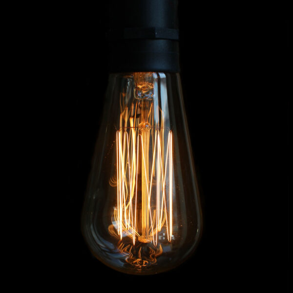 Vintazine-retro-kaitrine-lempute-ST64-KL-linija_3