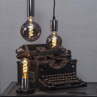 Dekoratyvine-LED-filamentine-lempute-FLEXIFILAMENT-HR-JPG_294-13,294-23,296-82,354-61,354-62,354-63_MB_001