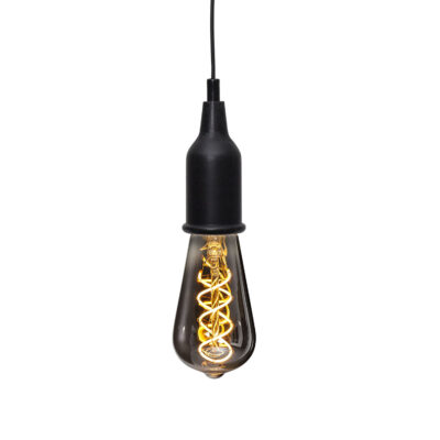 Dekoratyvine-LED-filamentine-lempute-FLEXIFILAMENT--HR-JPG_294-92,354-63_FL_001