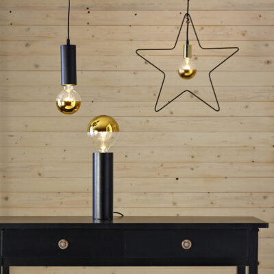 Dekoratyvine-LED-filamentine-lempute-auksine-HR-JPG_294-32,296-62,352-53-6,352-54-6,707-90_MB_001