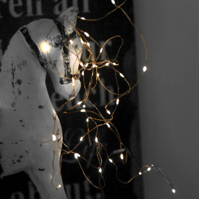 Dekoratyvines-Lemputes-vielutes-728-21-5