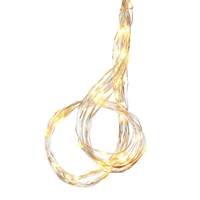 Dekoratyvines-lemputes-vielutes-micro-stalo-dekoracija-HR-JPG_456-04_FL_001