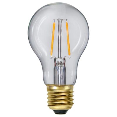 Filamentine-LED-lempute-skaidri-HR-JPG_353-21-2