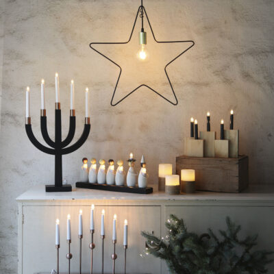 HR-JPG_062-20,062-21,062-22,138-20,218-82,258-01,652-80,707-01,726-46_MB_001