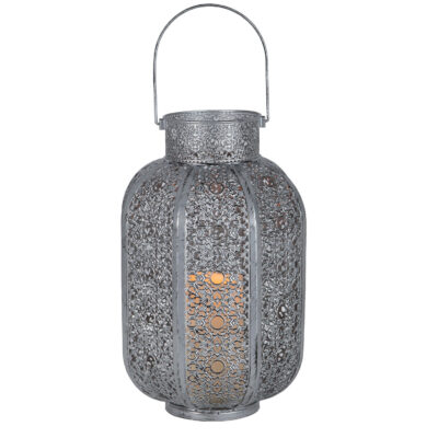 HR-JPG_062-66_FL_001