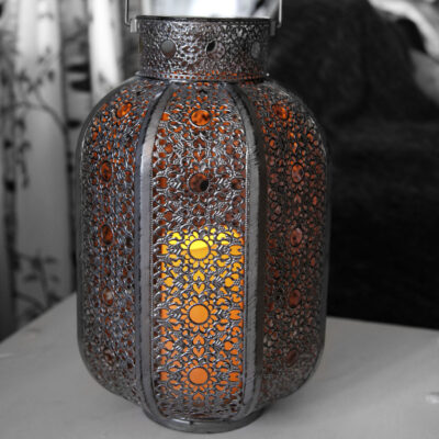 HR-JPG_062-66_MB_001