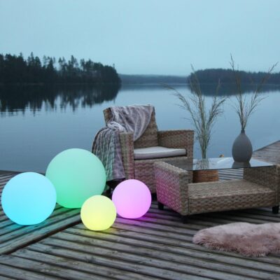 Lauko_sodo_kaimo_turizmo_dekoracija-HR-JPG_803-70,803-71,803-72,803-73_MB_001