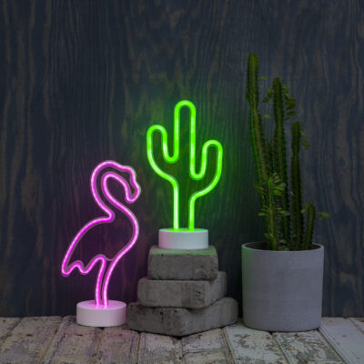 LED-dekoracija-neoninis-kaktusas-flamingas-HR-JPG_700-68,700-69_MB_005