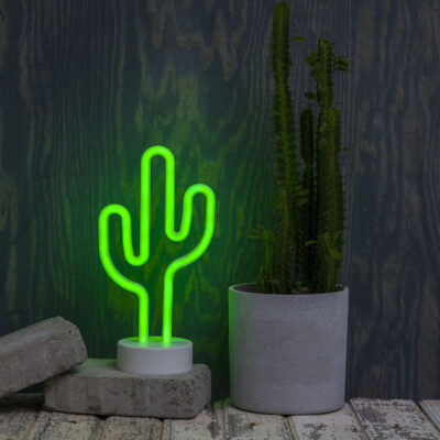 LED-dekoracija-neoninis-kaktusas-zalias-HR-JPG_700-69_MB_002