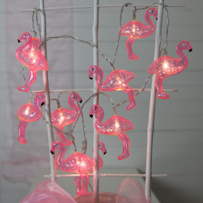 LED-girlianda-vaikiska-flamingai-HR-JPG_726-93_MB_003