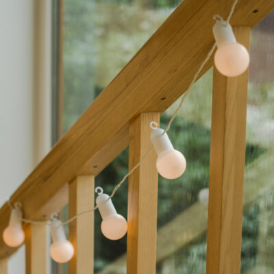 LED-lempuciu-girlianda-balta-lauko-vidaus-HOOKY-WH-8-2