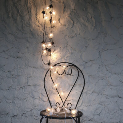 LED-lempuciu-girlianda-lauko-skaidri-PARTAJ-BLACK-CLEAR--HR-JPG_476-25,476-27_MB_001