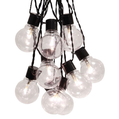 LED-lempuciu-girlianda-lauko-skaidri-PARTAJ-BLACK-CLEAR-HR-JPG_476-25_FL_002