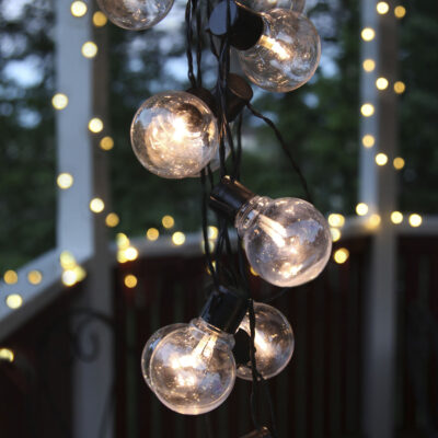 LED-lempuciu-girlianda-lauko-skaidri-PARTAJ-BLACK-CLEAR--HR-JPG_476-25_MB_001