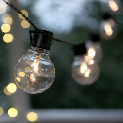 LED-lempuciu-girlianda-lauko-skaidri-PARTAJ-BLACK-CLEAR--HR-JPG_476-25_MB_003