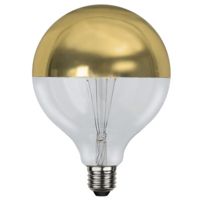 LED-lempute-dekoratyvine-auksine-edisono-HR-JPG_352-54-6_FL_002