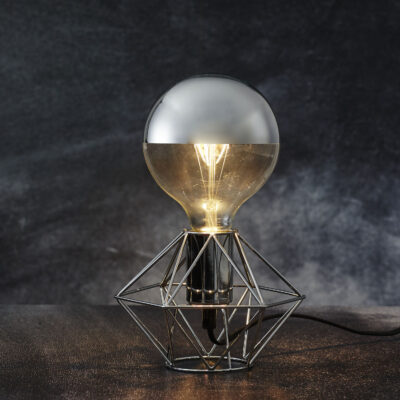 LED-lempute-dekoratyvine-lemputes-stovas-sidabrinis-HR-JPG_297-43,352-54-5_MB_002