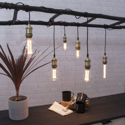 LED-lemputes-vintazines-edisono-NEW-GENERATION-HR-JPG_294-52,349-01,349-31,349-41,349-51,349-52,349-71_MB_003 (2)