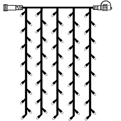 LED-uzuolaida-EXTRA-SYSTEM-DECOR-495-48_484-32_ST_001-2