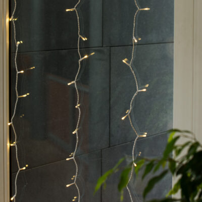 LED-uzuolaida-EXTRA-SYSTEM-DECOR-495-48_484-32_ST_001-3