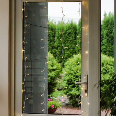 LED-uzuolaida-EXTRA-SYSTEM-DECOR-495-48_484-32_ST_001-4