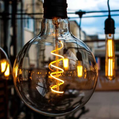 LED-vintazine-retro-lempute-G125-1