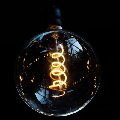 LED-vintazine-retro-lempute-G125-2