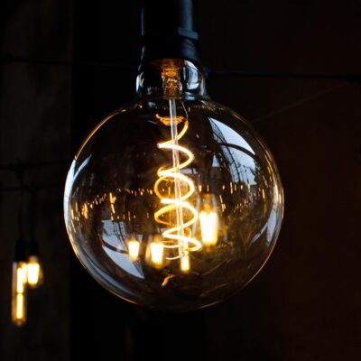 LED-vintazine-retro-lempute-G125-3