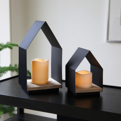 LED-zvakide-dekoracija-HOME-HR-JPG_062-90,062-91_MB_001