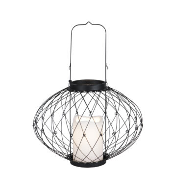 LED-zvakide-dekoracija-HR-JPG_062-74_FL_001 (1)