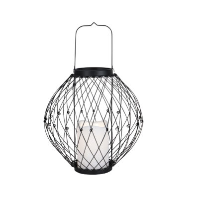 LED-zvakide-dekoracija-HR-JPG_062-74_FL_002 (1)