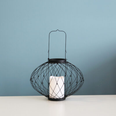 LED-zvakide-dekoracija-HR-JPG_062-74_MB_001