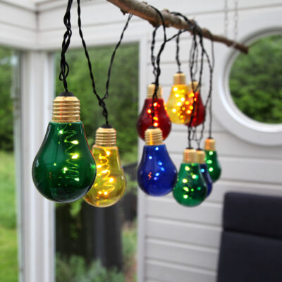 Lempuciu-gilianda-led-spalvota-vidaus-HR-JPG_476-34_MB_002