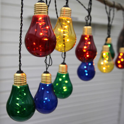 Lempuciu-gilianda-led-spalvota-vidaus-HR-JPG_476-34_MB_003