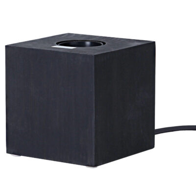 Lemputes-stovas-medinis-KUB-BLACK-HR-JPG_296-32_FL_001