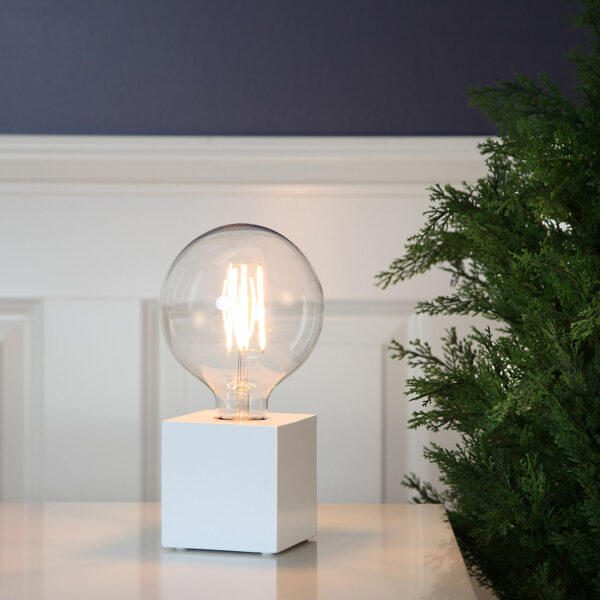 Lemputes-stovas-medinis-KUB-WHITE-HR-JPG_296-33_MB_002