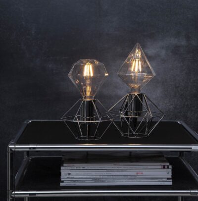 Modernus-metalinis-lemputes-stovas-EDGE-SILVER-HR-JPG_297-33,297-43,353-48,353-49_MB_002