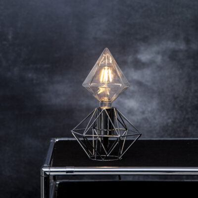 Modernus-metalinis-lemputes-stovas-EDGE-SILVER-HR-JPG_297-43,353-49_MB_002