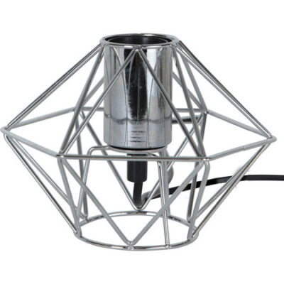 Modernus-metalinis-lemputes-stovas-EDGE-SILVER-I297-43