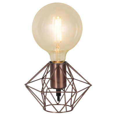 Modernus-metalinis-lemputes-stovas-HR-JPG_297-42,352-52_FL_001