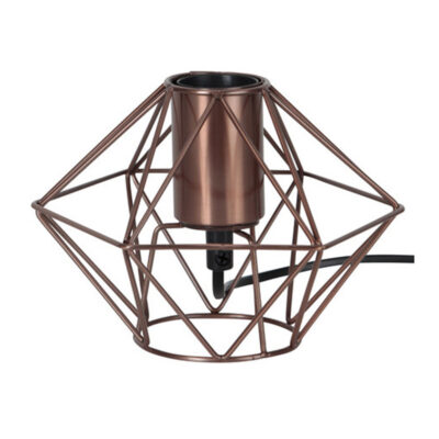 Modernus-metalinis-lemputes-stovas-I297-42