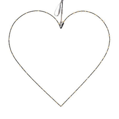 Sirdeles-formos-LED-sviecianti-dekoracija-700-41