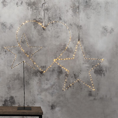 Sirdeles-formos-LED-sviecianti-dekoracija-700-41700-41,700-42_MB_003